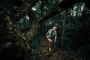 BIB: 
                            <button type="button" onclick="openModal(25683355)" class="btn btn-primary btn-sm float-right btn-popup" data-toggle="modal" data-target=".modal-high-quality">
                        <i class="fas fa-shopping-cart"></i> Add to Cart
                    </button>
                                            <button type="button" onclick="isThisMe(25683355, true)" class="btn btn-success btn-sm float-right btn-popup btn-isme hidden" data-toggle="tooltip" data-placement="bottom" title="นี่คือรูปของคุณใช่ไหม คลิกที่นี่เพื่อเอาเข้าอัลบั้ม">
                        <i class="fas fa-plus"></i> Add to album
                    </button>
                    <button type="button" onclick="isThisMe(25683355, false)" class="btn btn-warning btn-sm float-right btn-popup btn-isnotme hidden">
                        <i class="fas fa-ban"></i> Remove from album
                    </button>